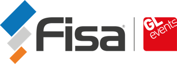 Fisa · GL events