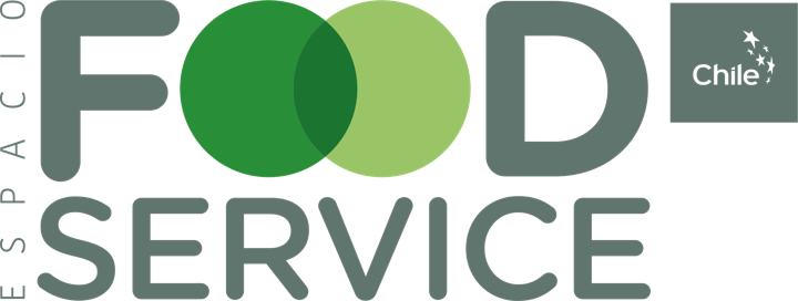 Espacio Food & Service